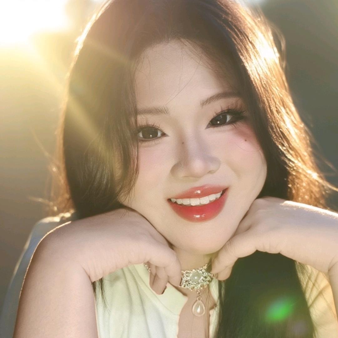 李大炮有点圆