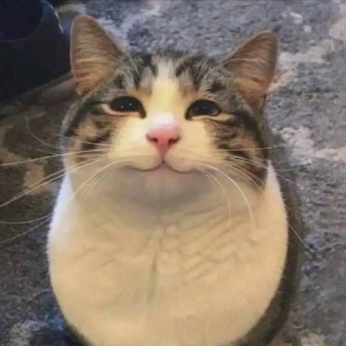 Kevin-Huang