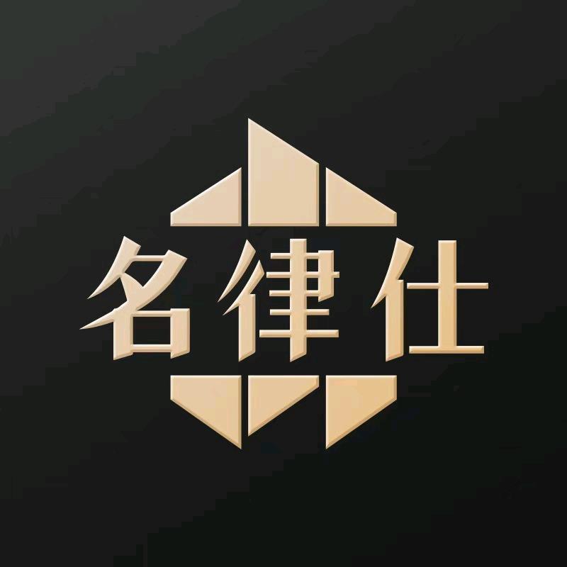 双节百货创意屋
