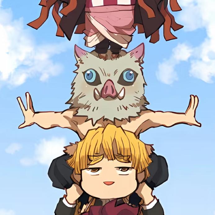 GD宝贝