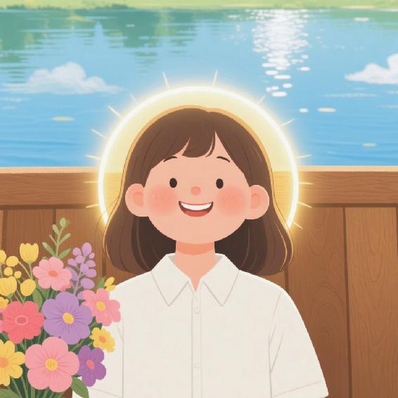 吉祥如意