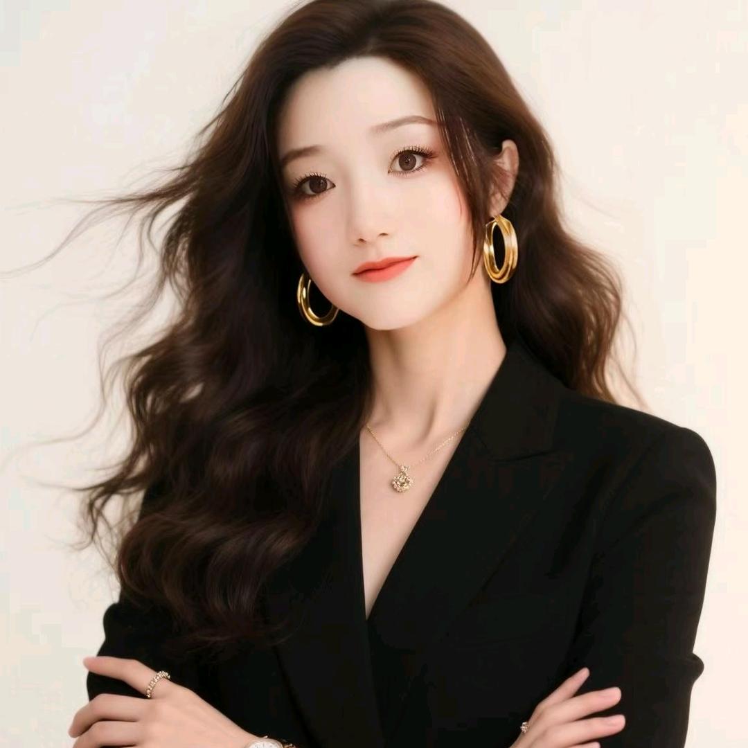 铁岭琳姐(o扌 殳召  合  火人）