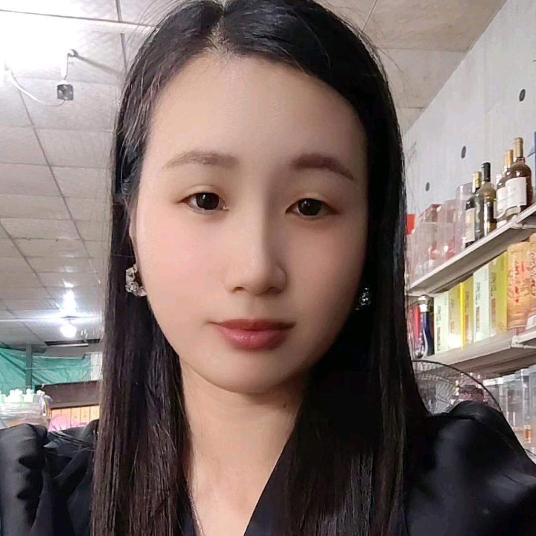 代集旭毅
