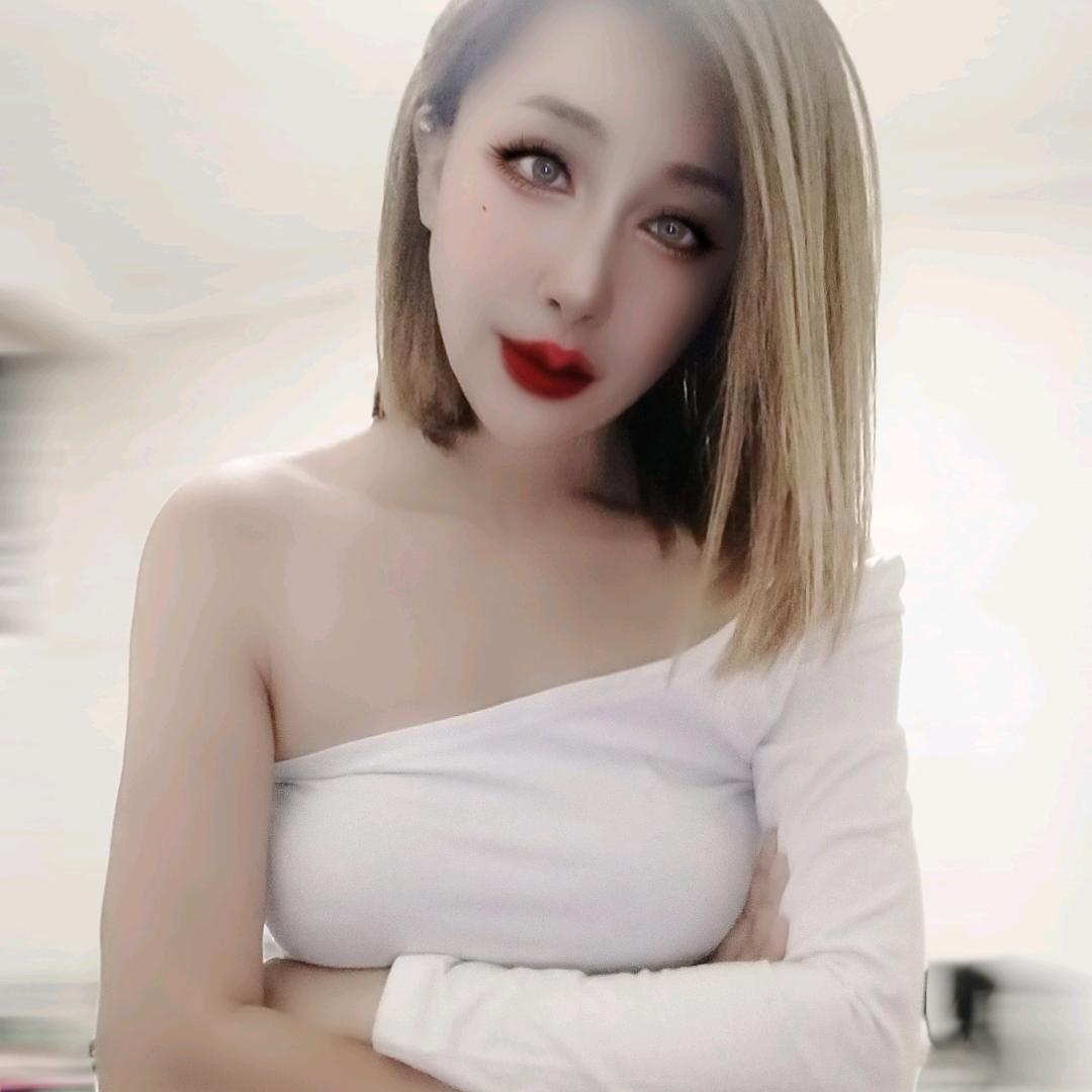 楠爷👑