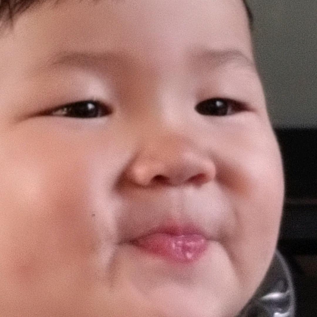 莲子~