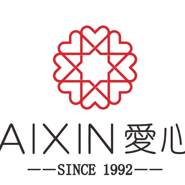 爱心梦缘合成生物护肤品体验馆