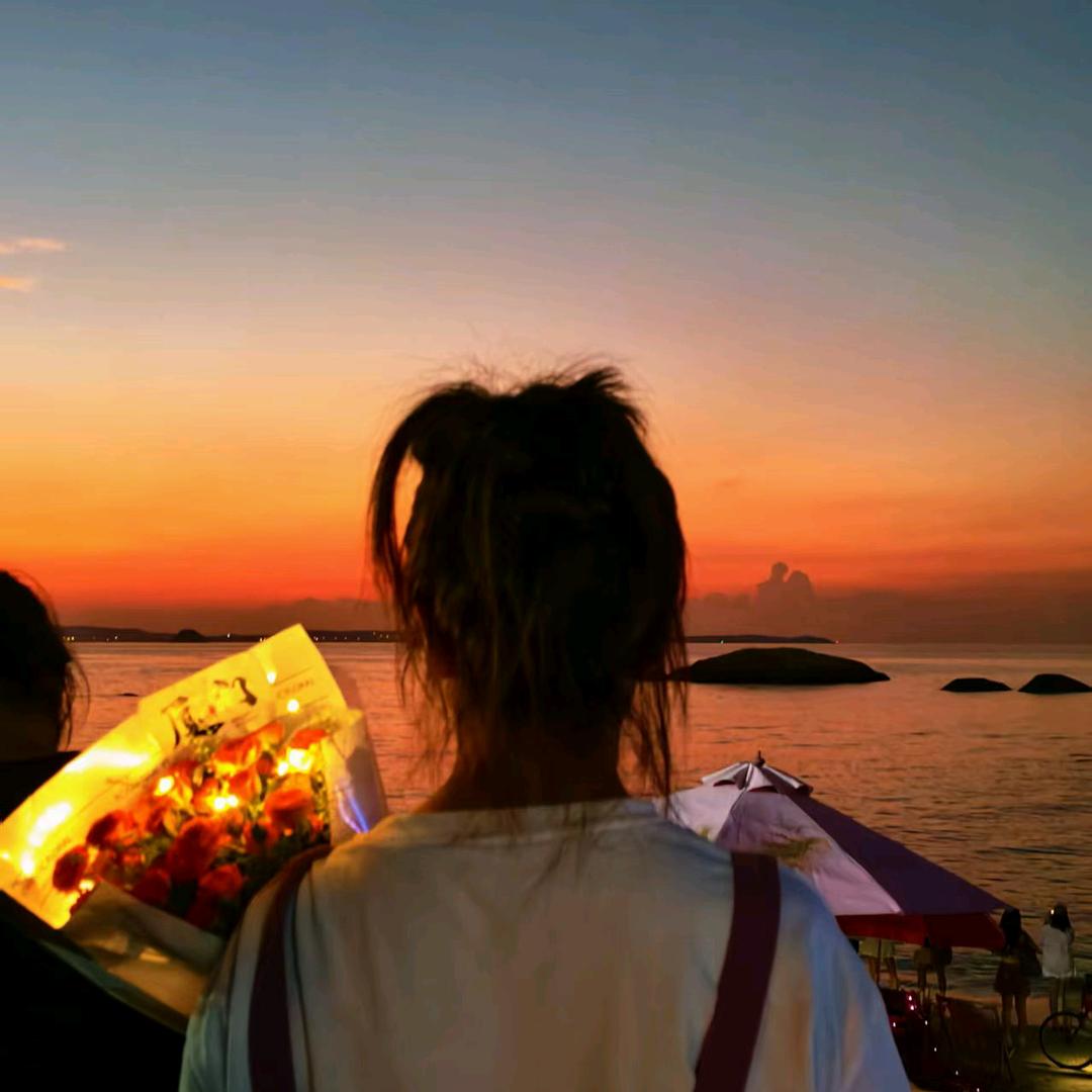 ( ✘_✘ 贵州女孩࿐໊⁵²⁰₁₃I4