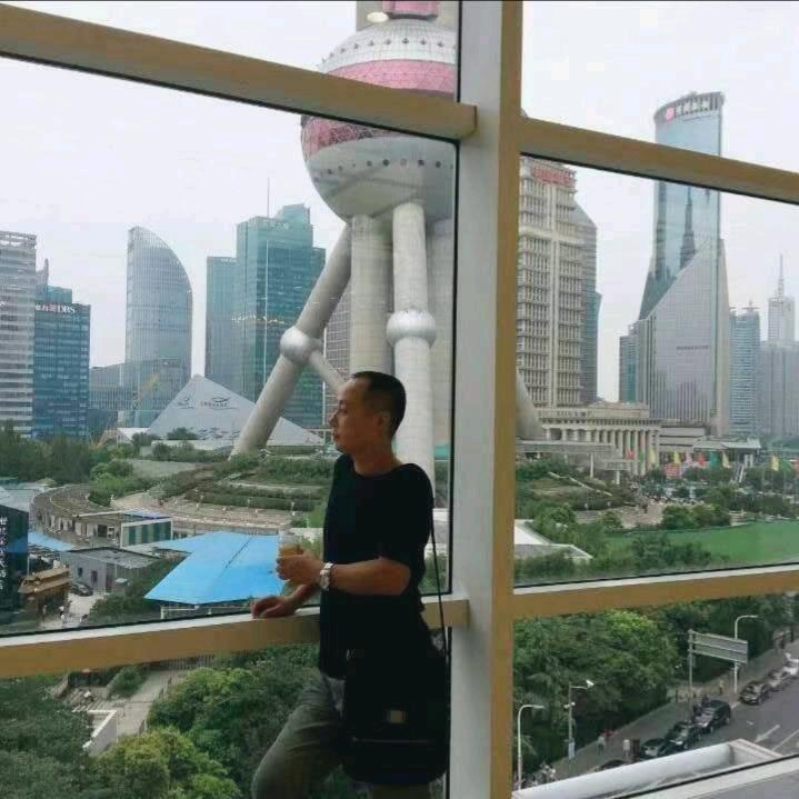寧缺