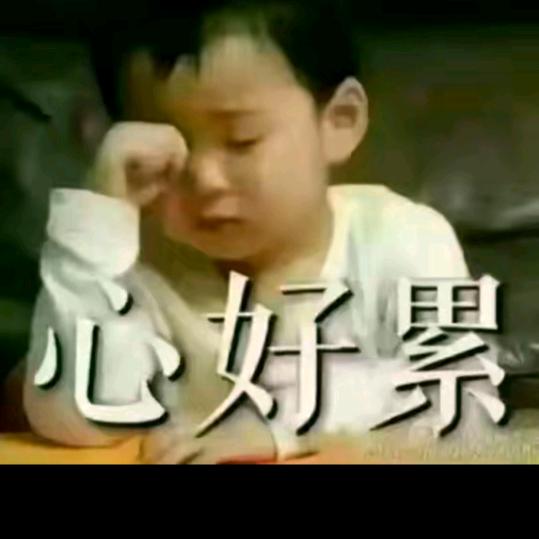 现实社会