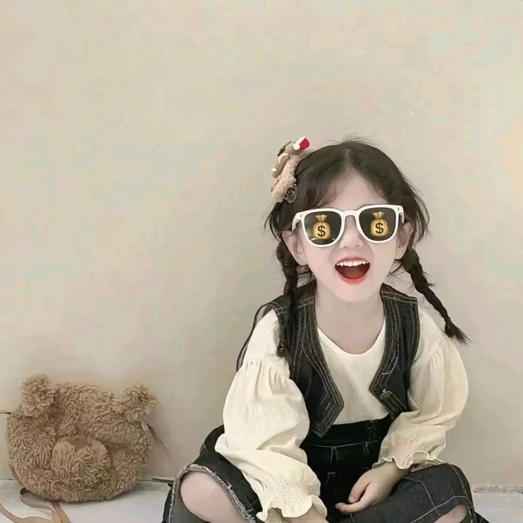 ✨喵筱朵💫