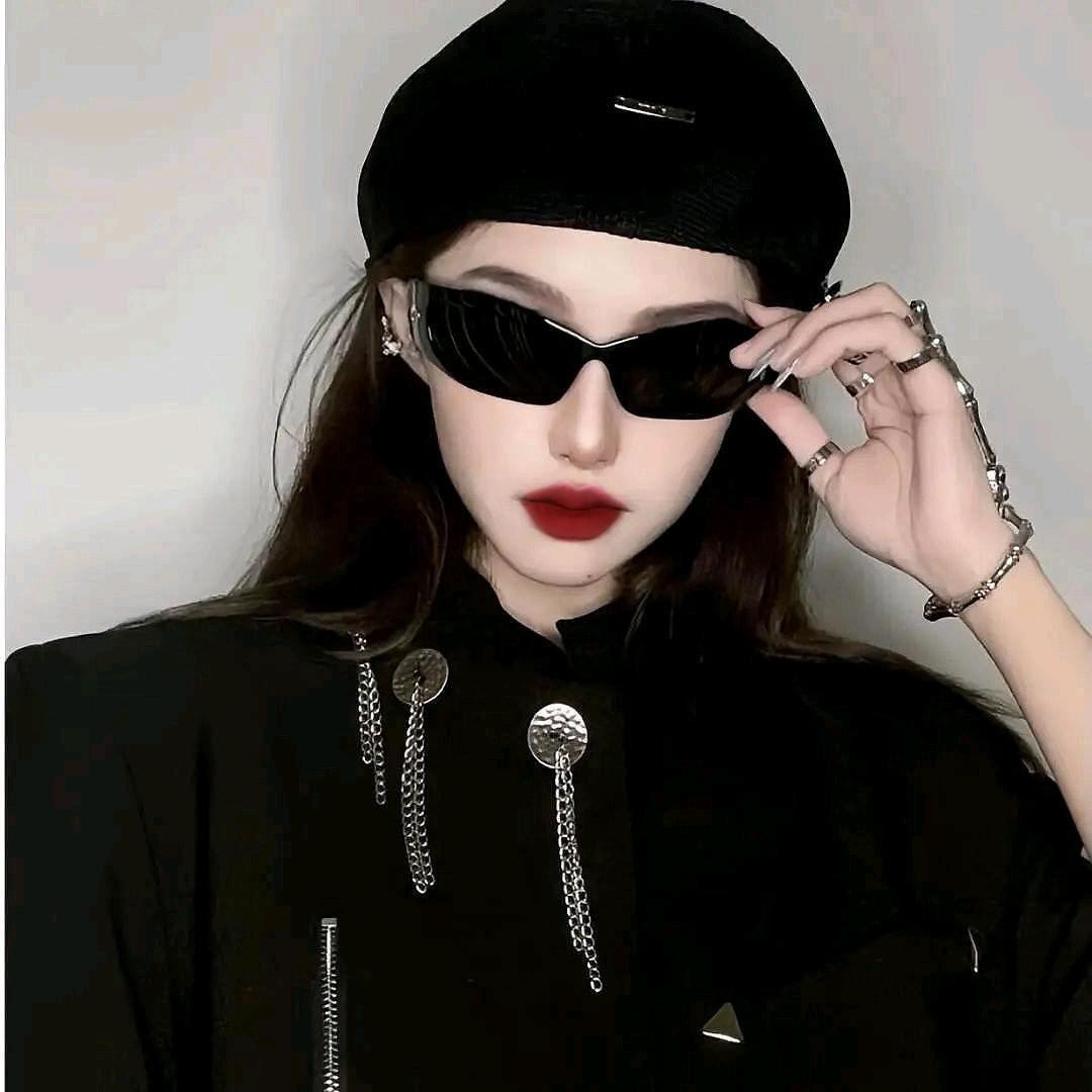妮厨
