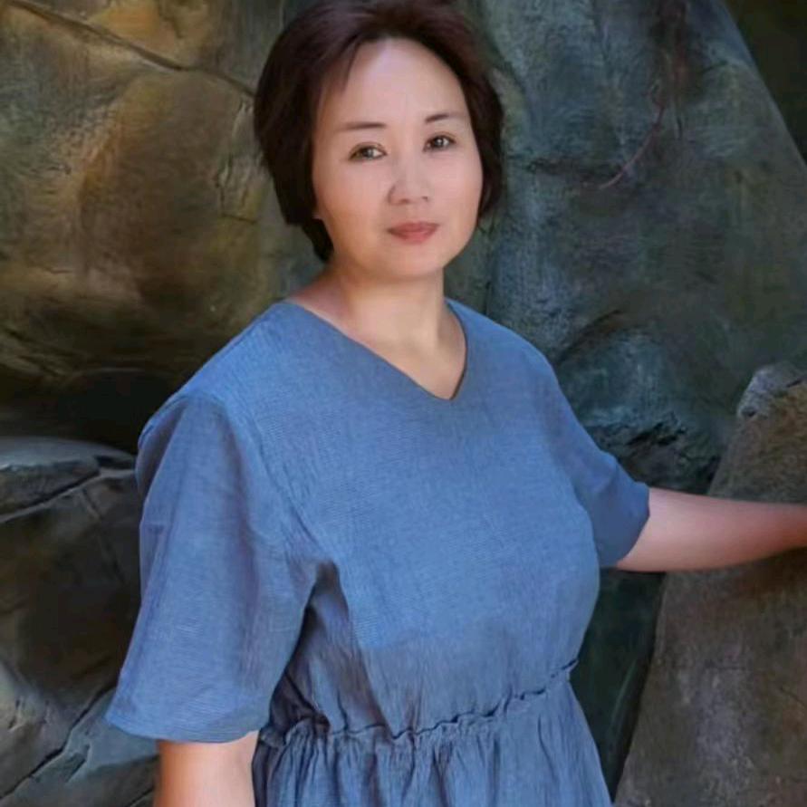 谁是我的有缘人