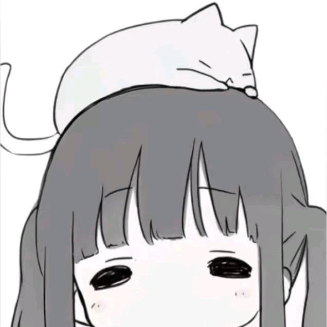 忌头像