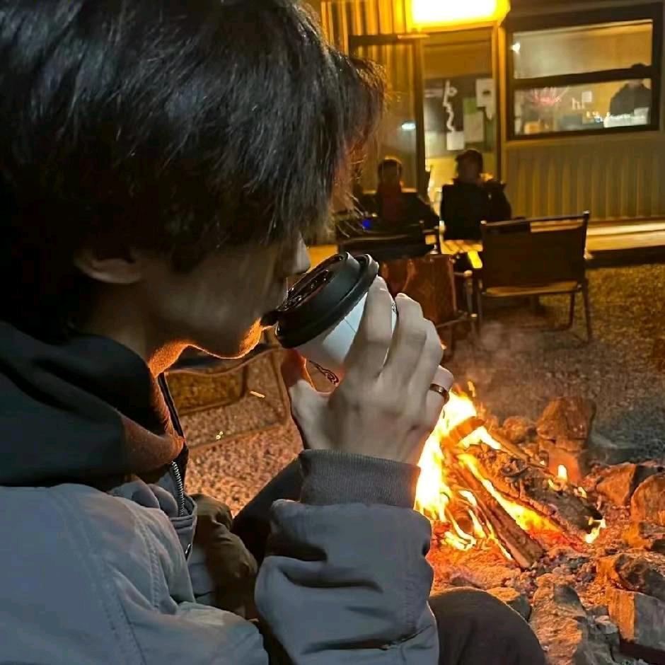 懿