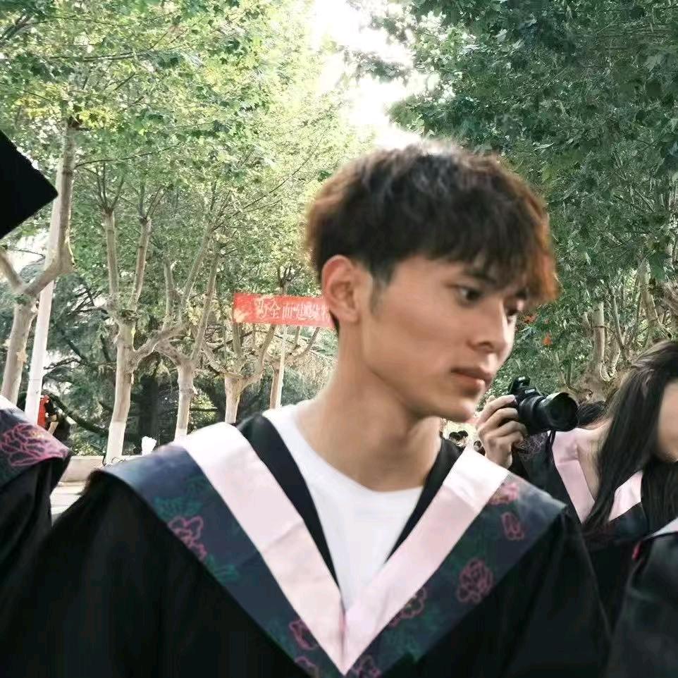 临朐健美操孙教练