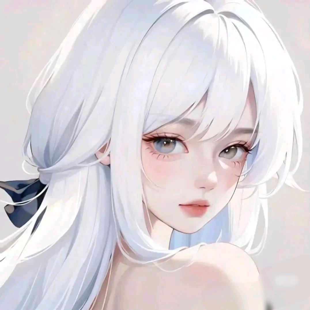 宜宜