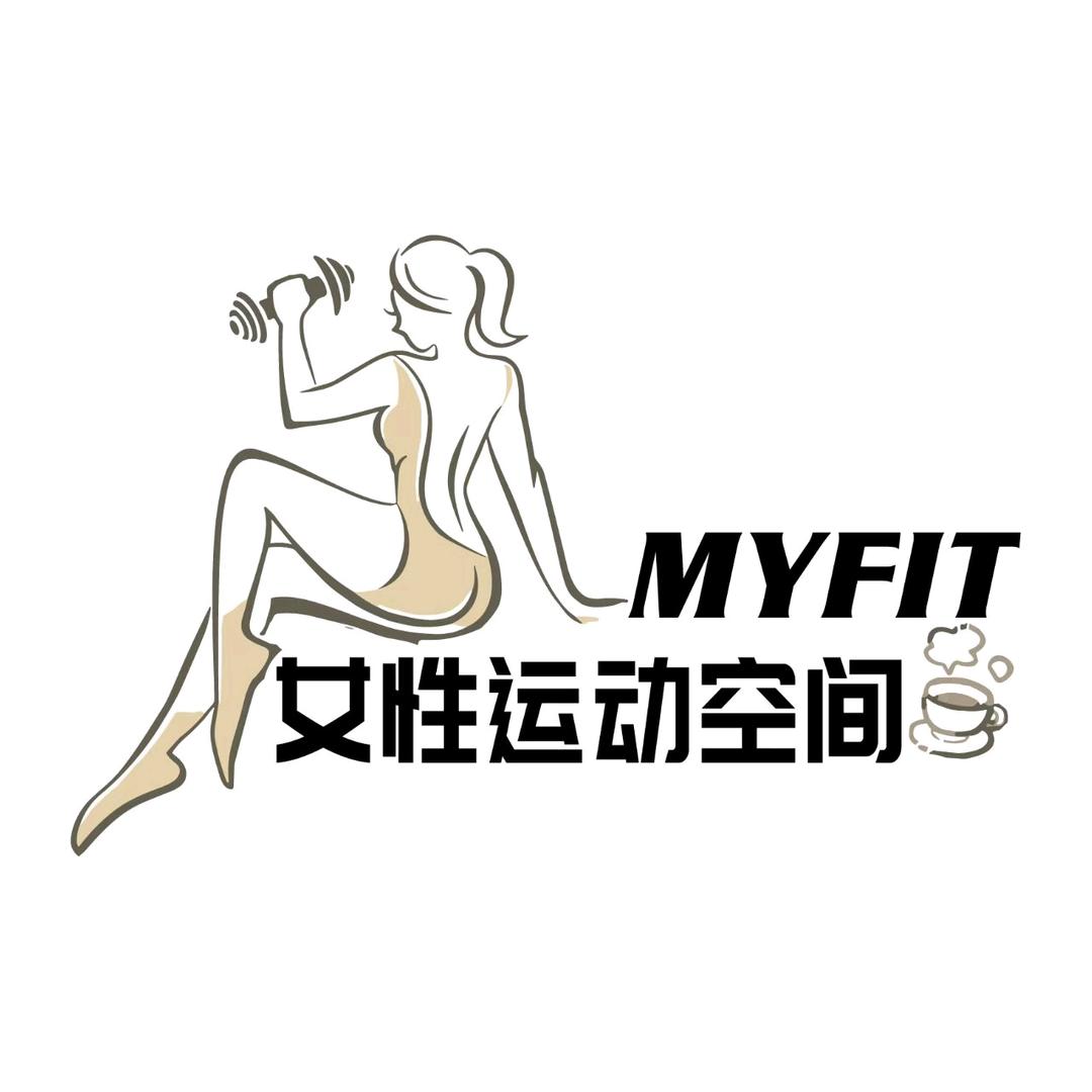 爱己瑜伽健身服务工作室官方号