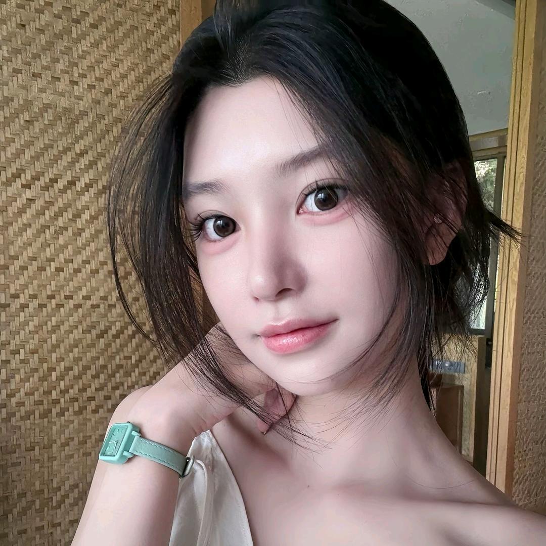 @臭宝（看主页）