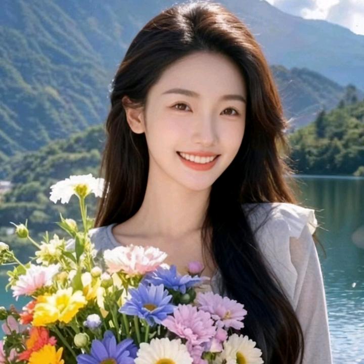 海口美兰范子瑜个体店