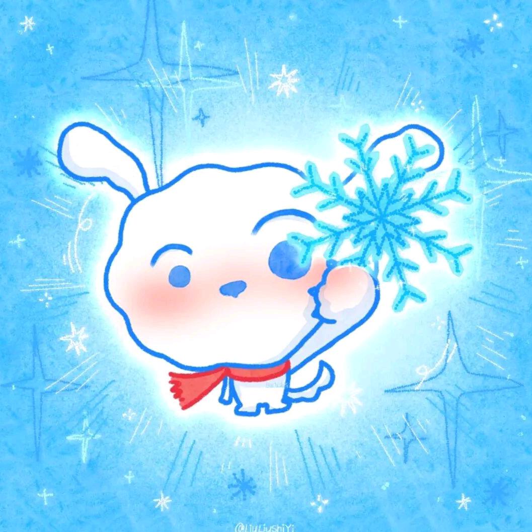 行露