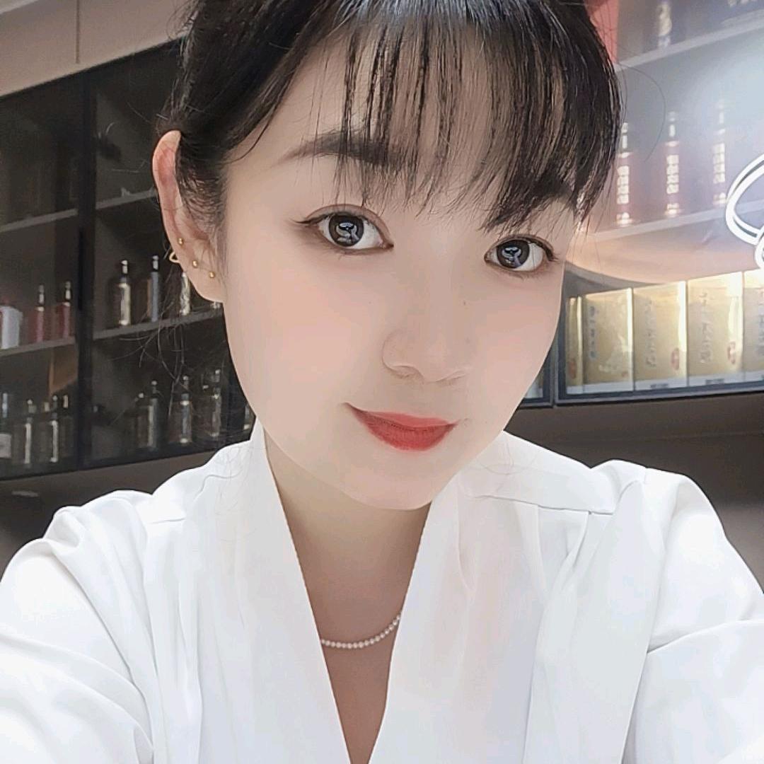 宁陵周大生张丹（法姬娜店）