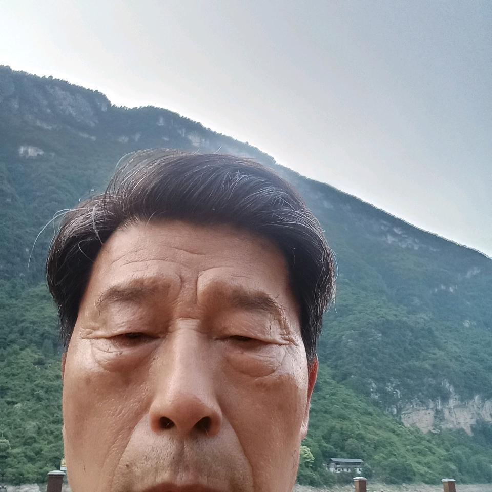 生日胡章林'Ol九8oIOn23口门期