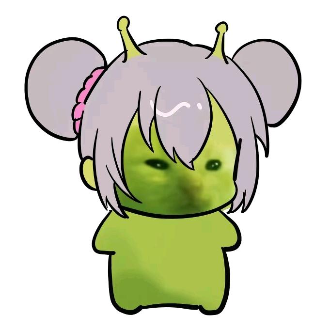 无敌开心火鸡面