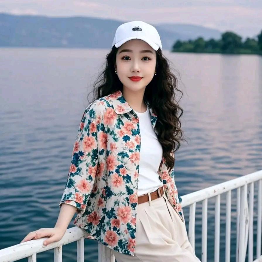 💝红姐HJ💝拒私聊