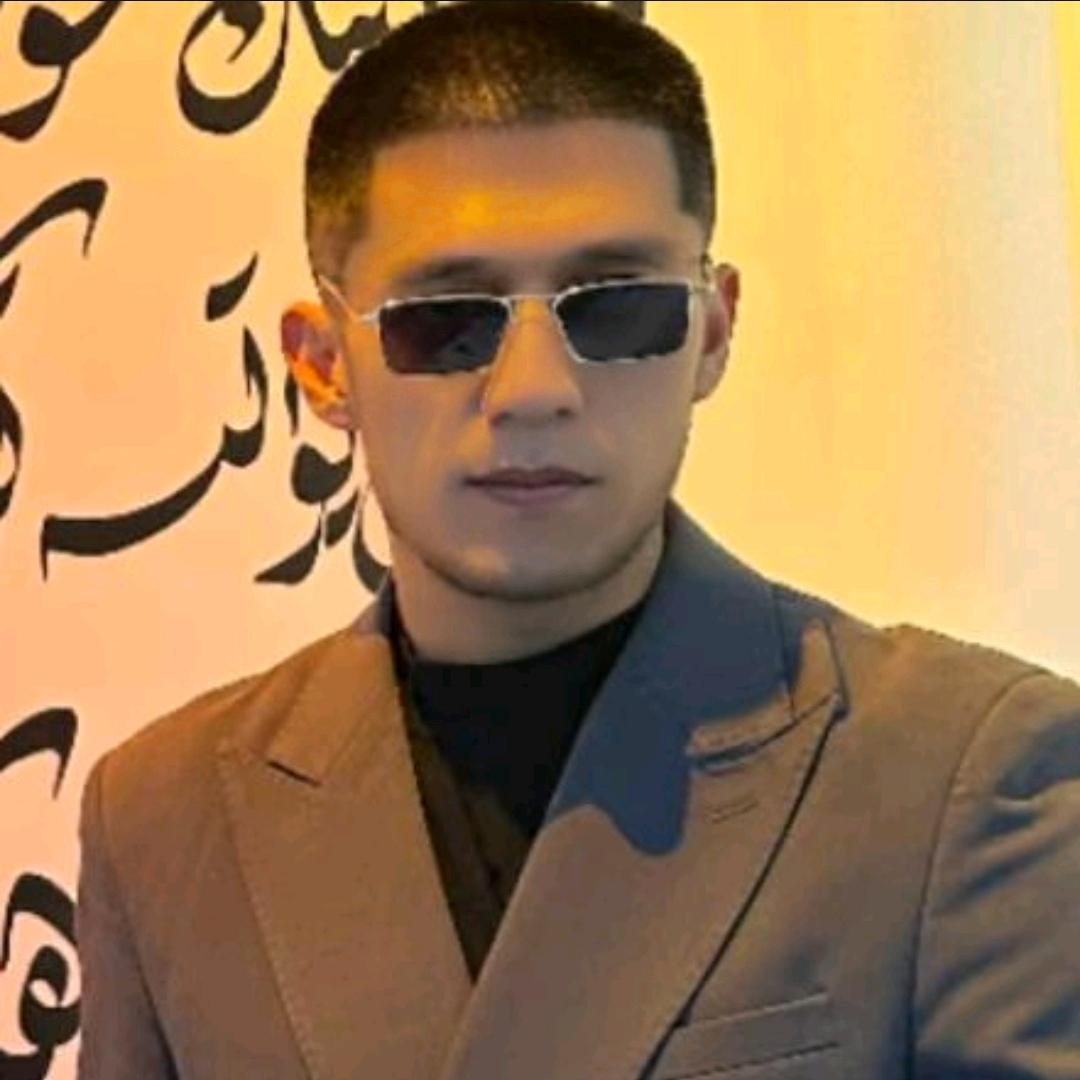 Bahadir(文案库)