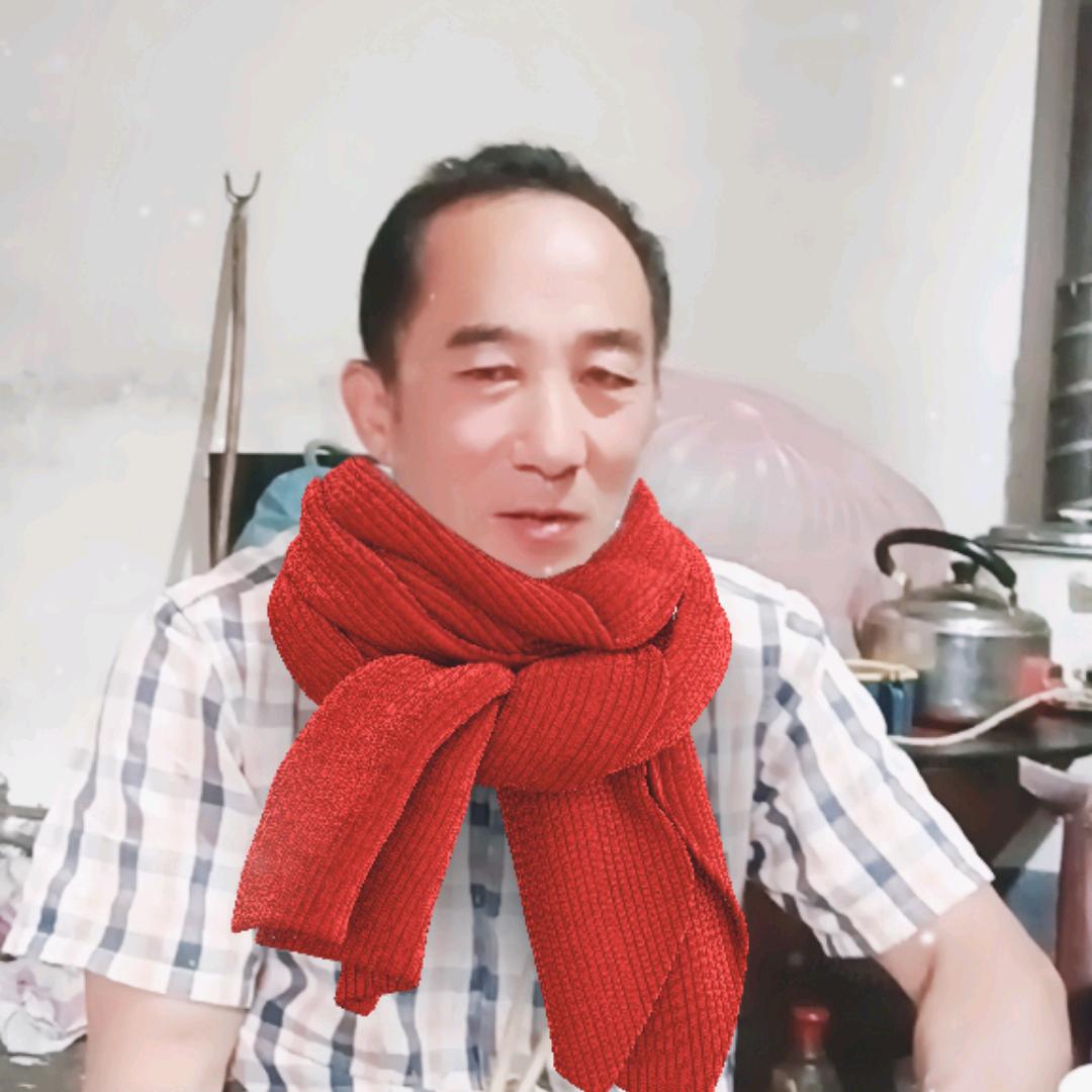 黄长学