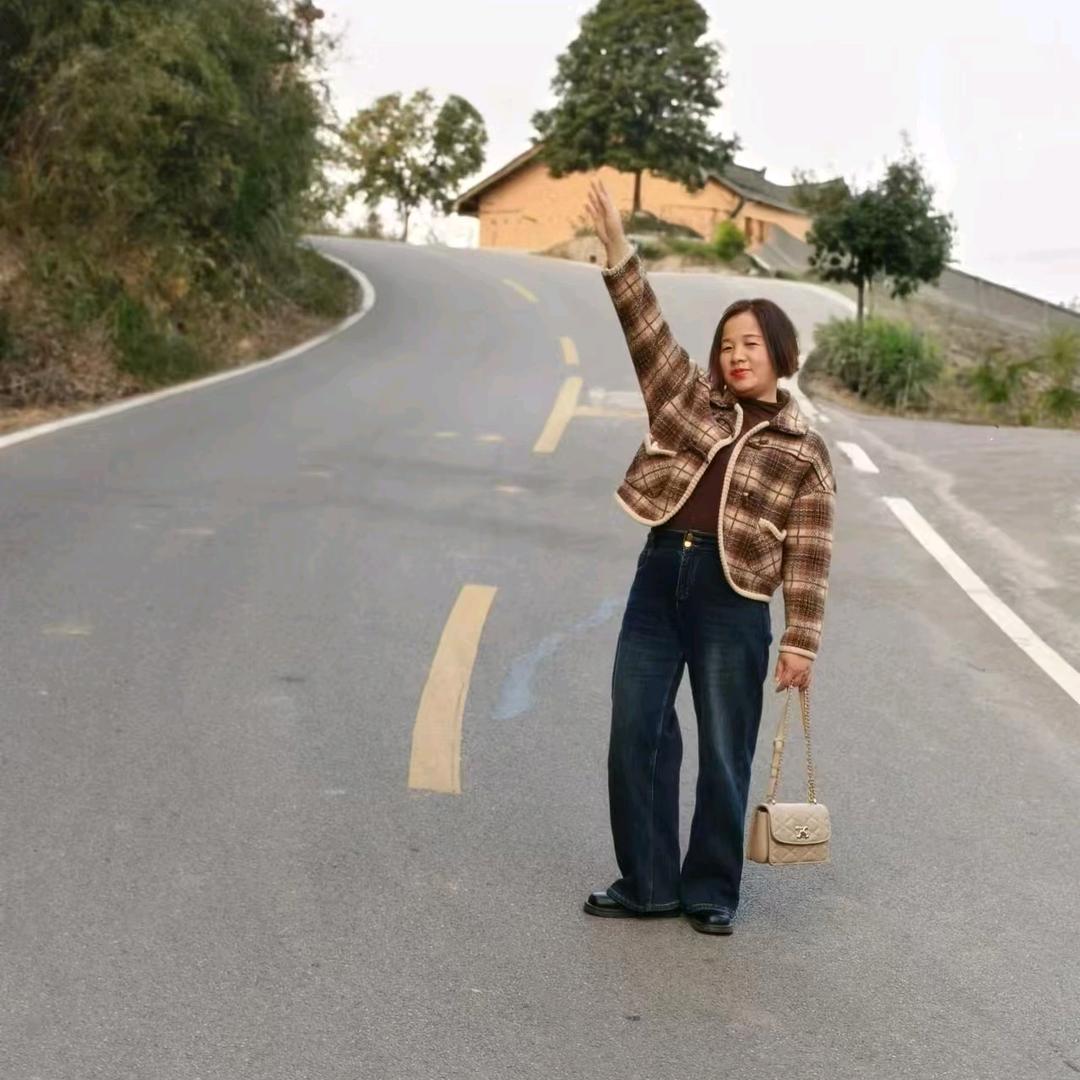 芸姐（百货网店）