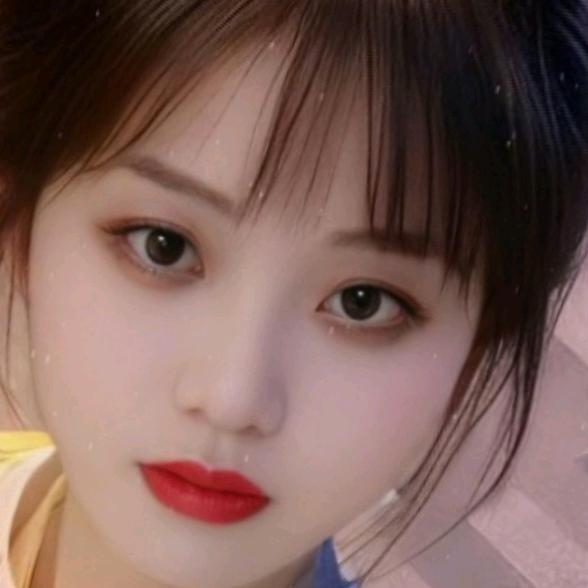 💦💋糖糖 💋💦