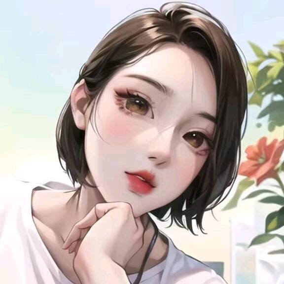 木木梓