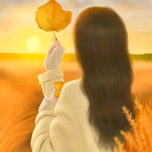 徐🌺