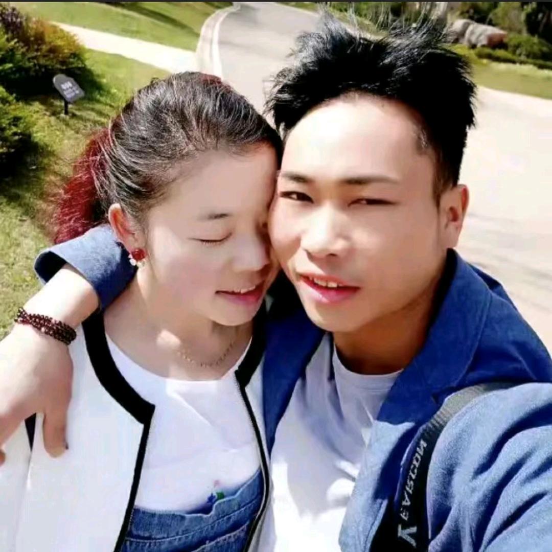心想事成$$$