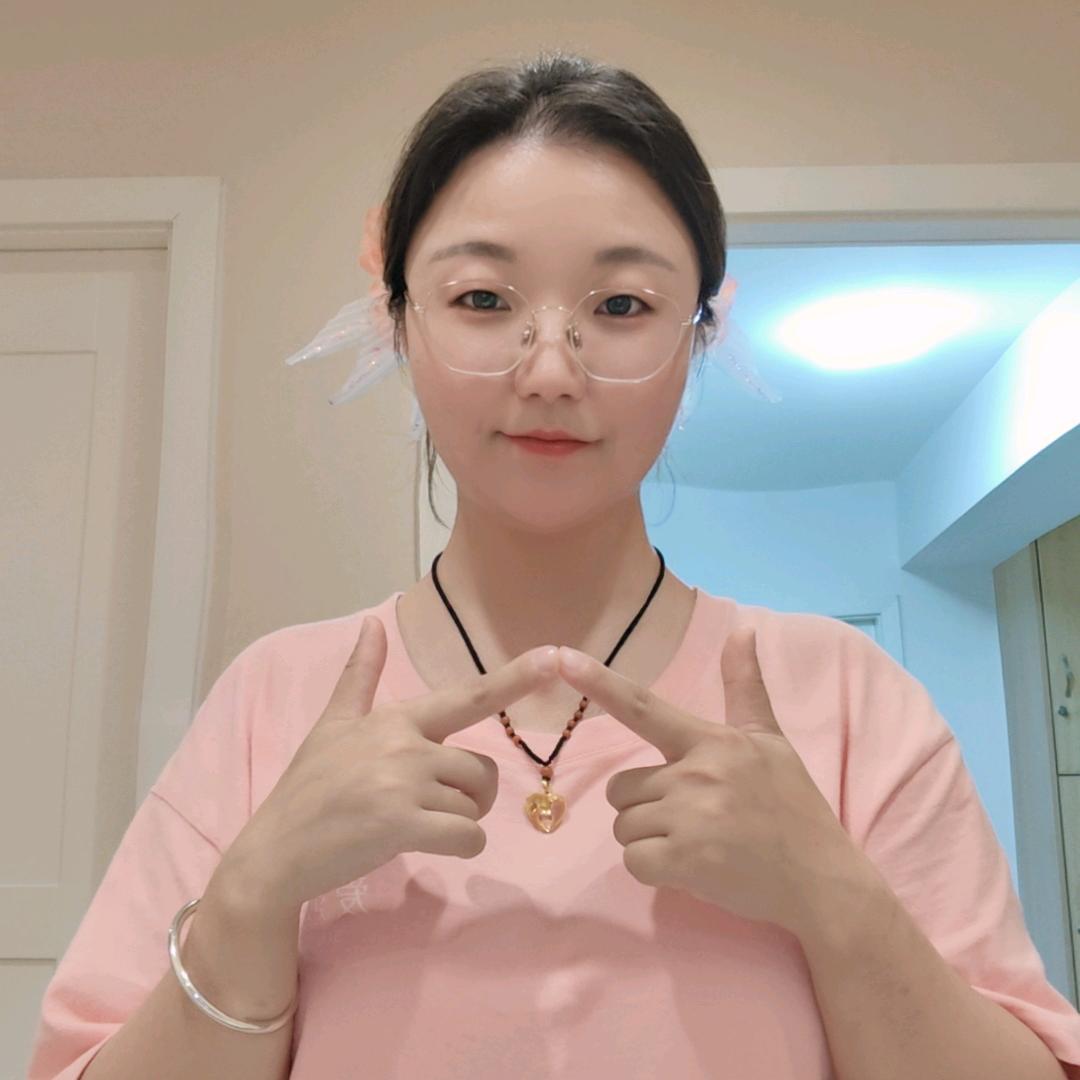 爱莎贝儿—罗马假日广场店