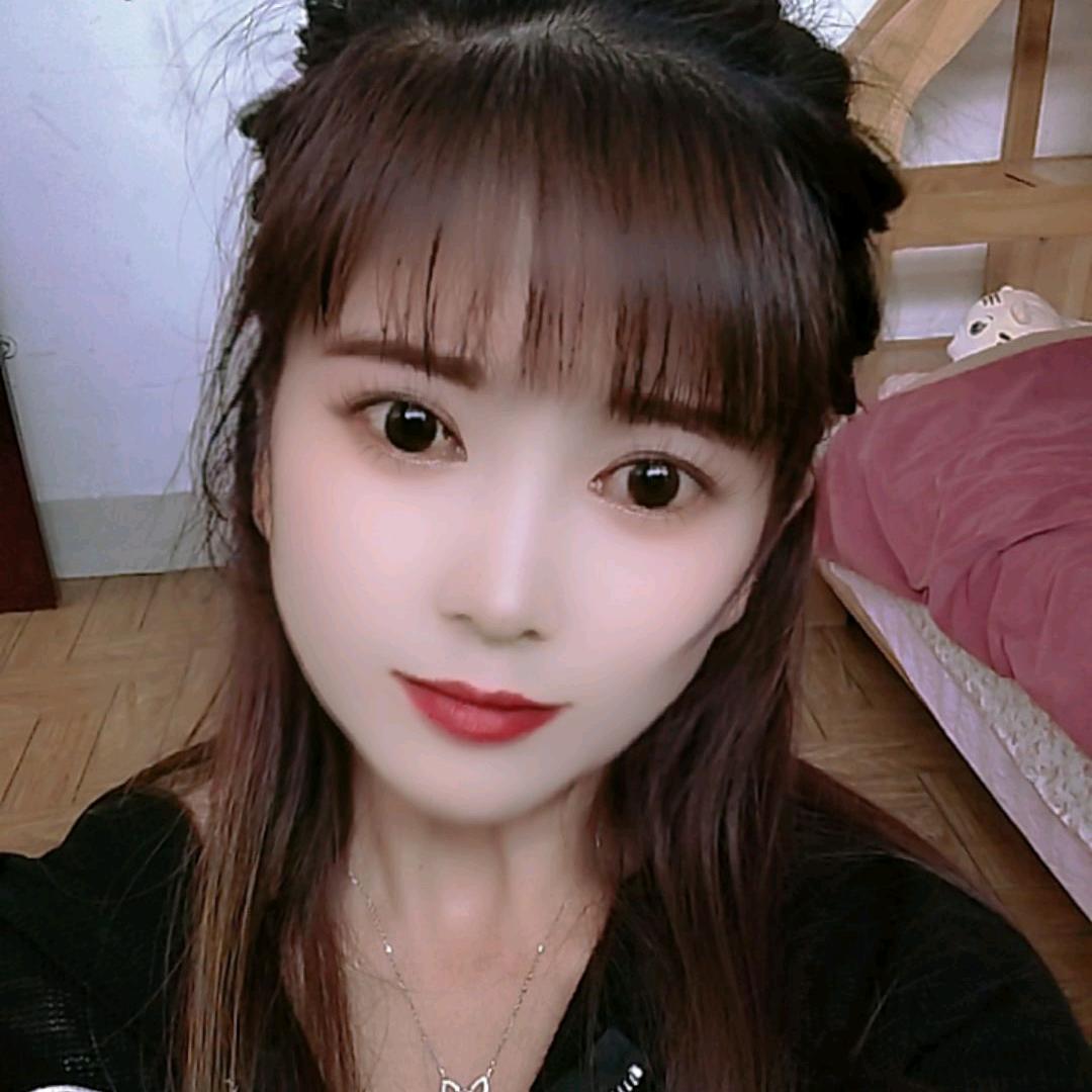 小雅