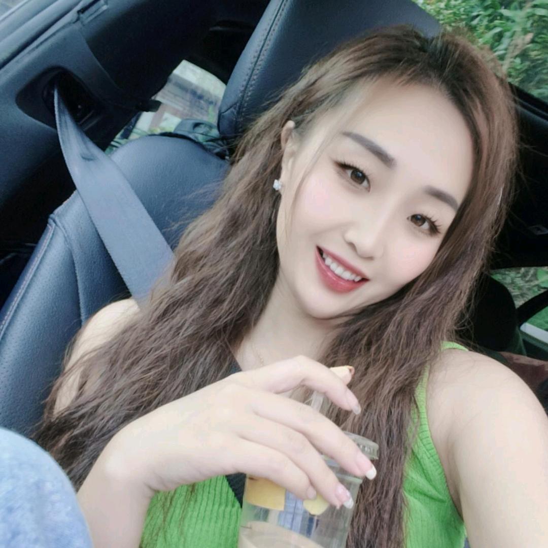 ꧁丽丽꧂