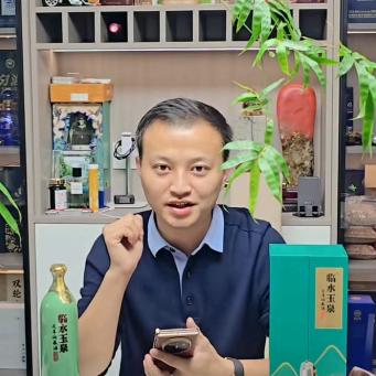 金皖友约臻选