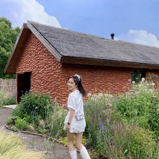 请叫我珺珺(轻奢优品)