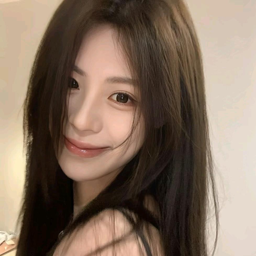 林小玉.🦋