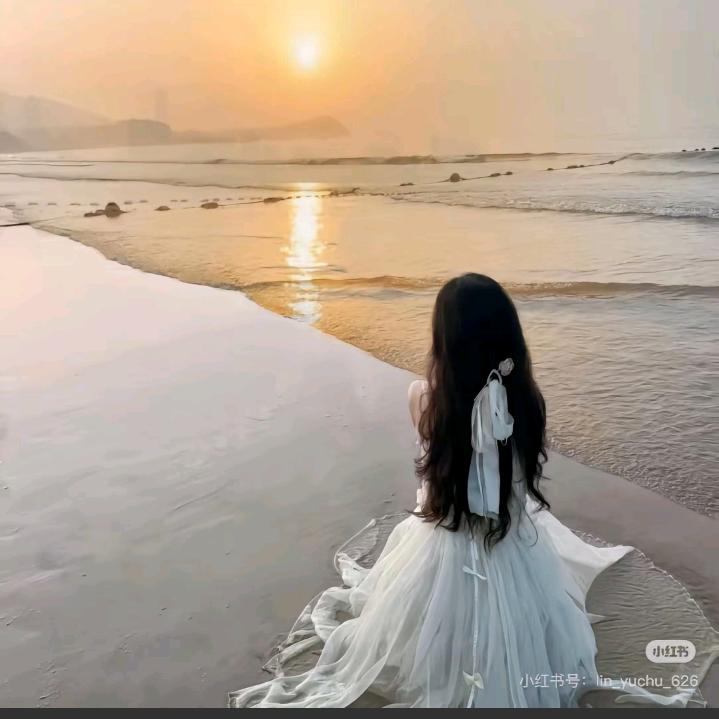 蜜桃乌龙茶