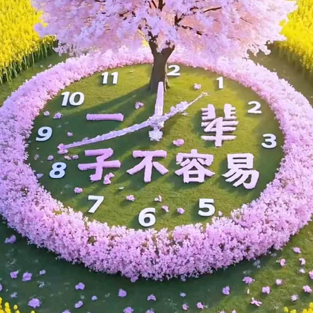 厉尽沧桑欲何求