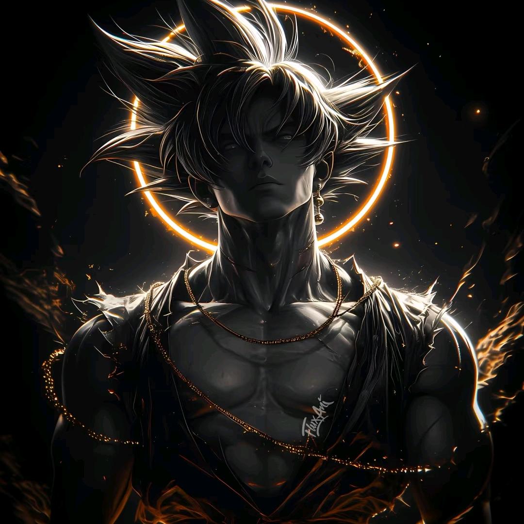 无名先生🔱