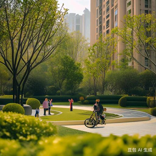 泽抖抖