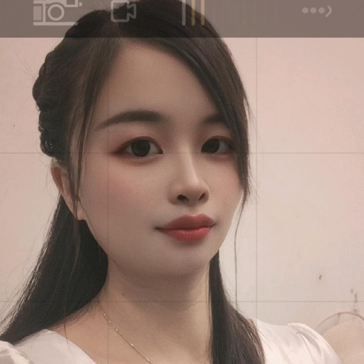 🦋ꦿ໊梦幻᭄佳人🍓