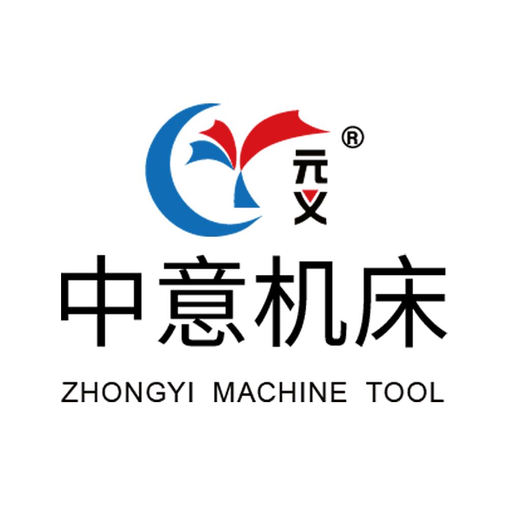 安徽中意机床