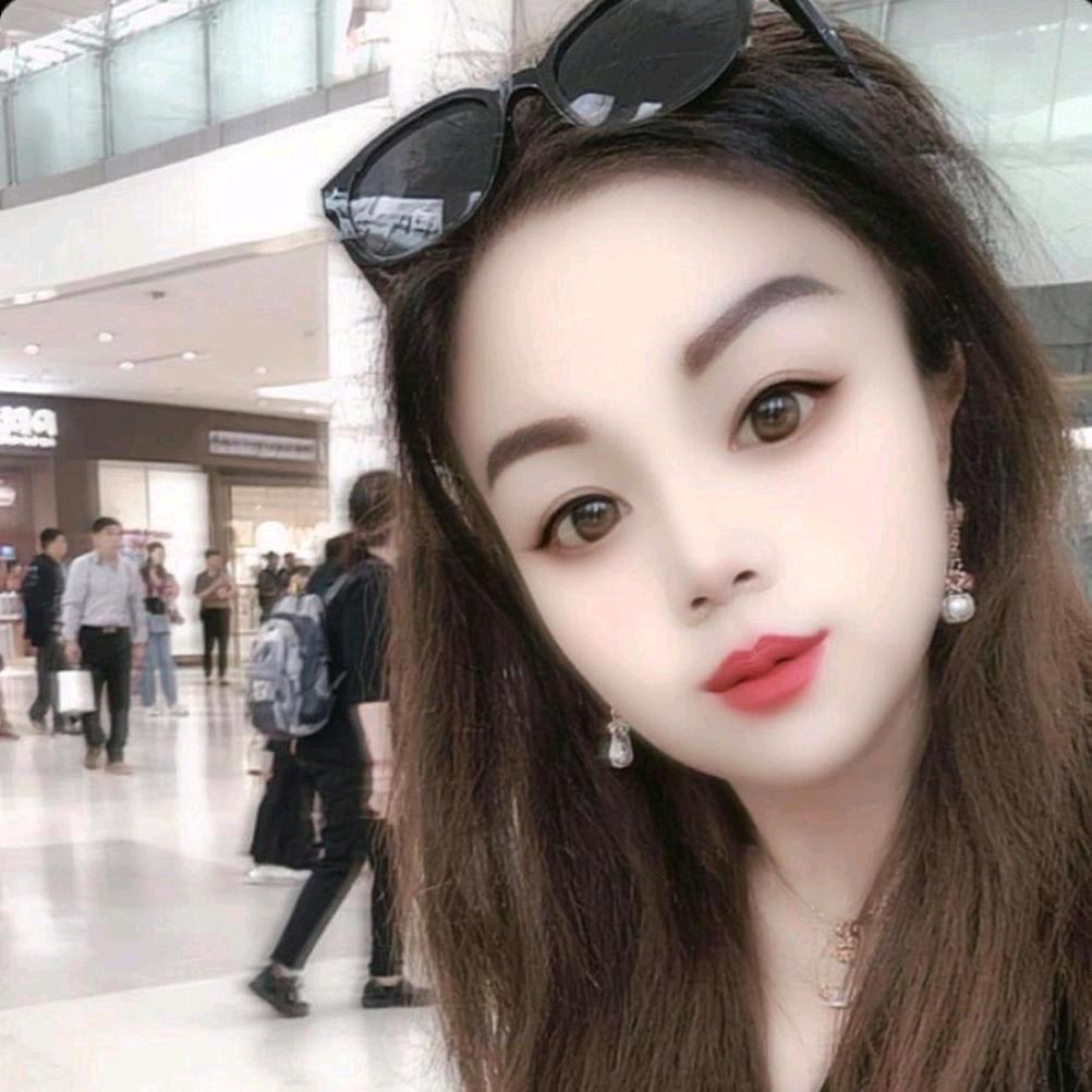 云南生猪收购调运♥小六妹