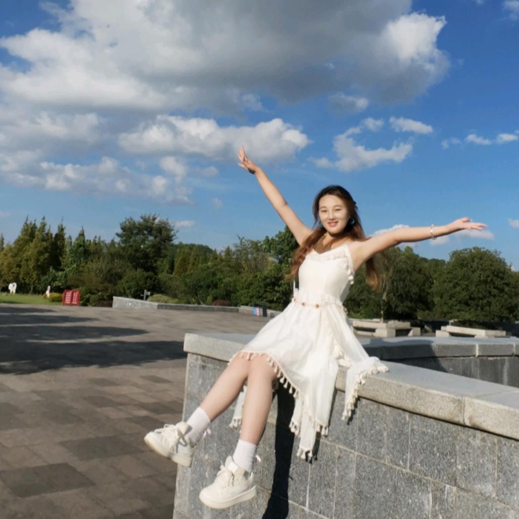 爱7️⃣混沌🥟