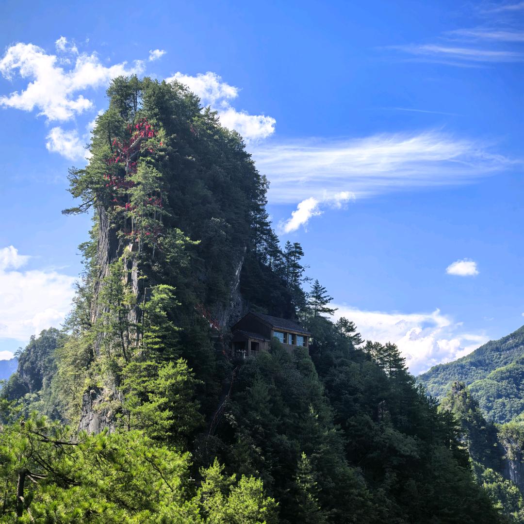 原乡东安